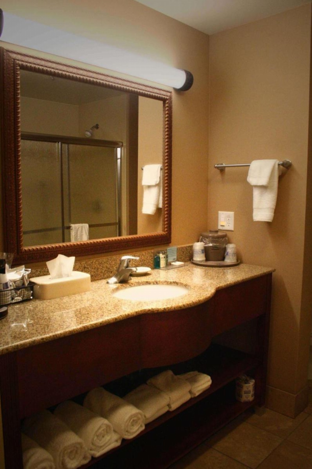 Room image 5