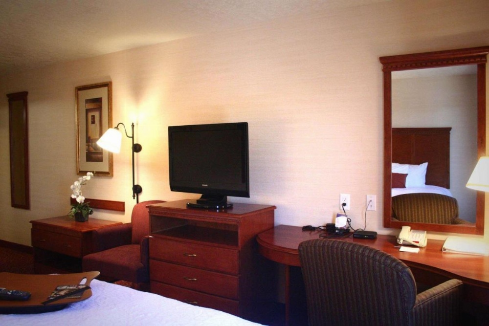 Room image 5